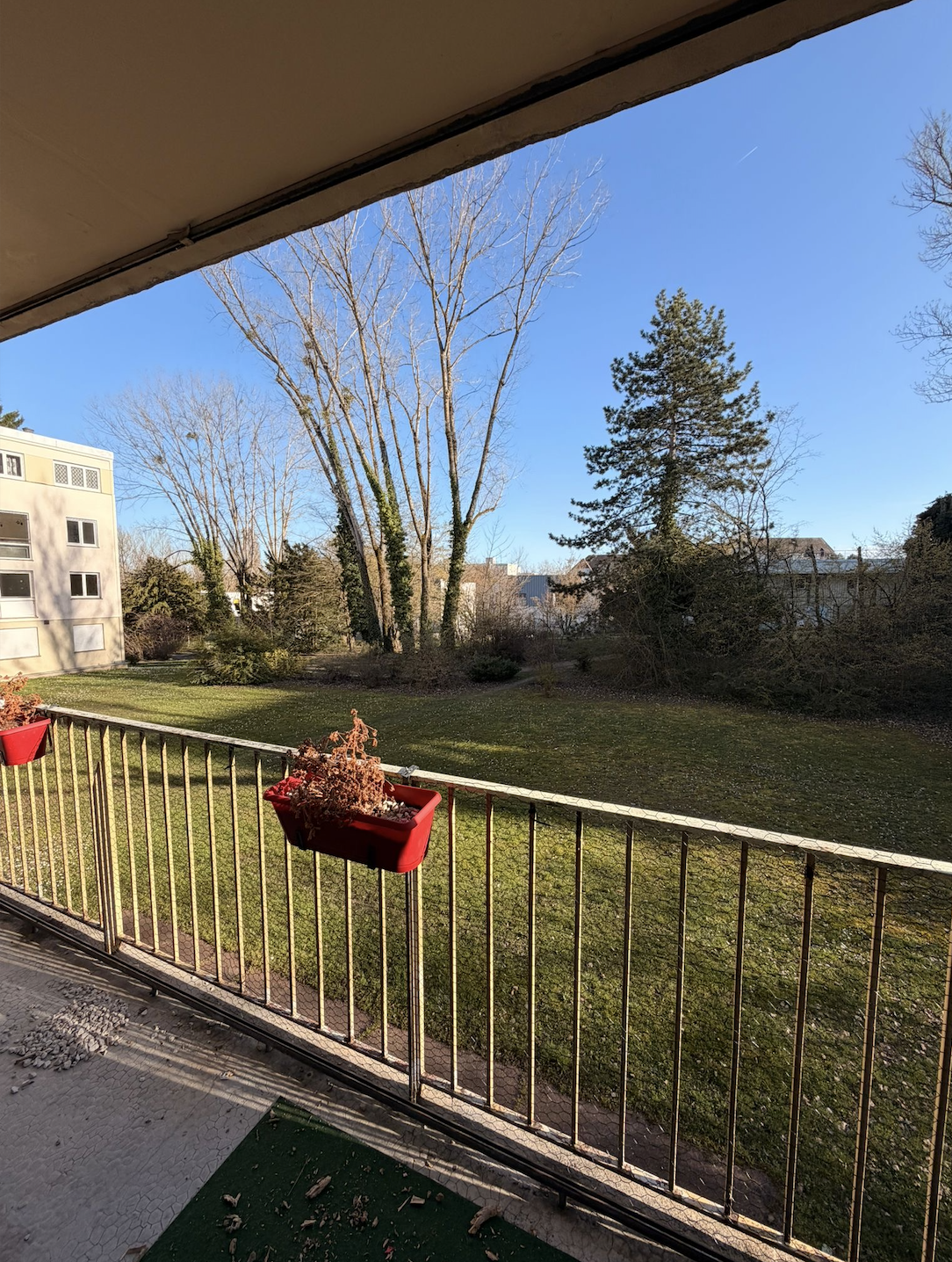 Appartement F5 92m2 - Image 9