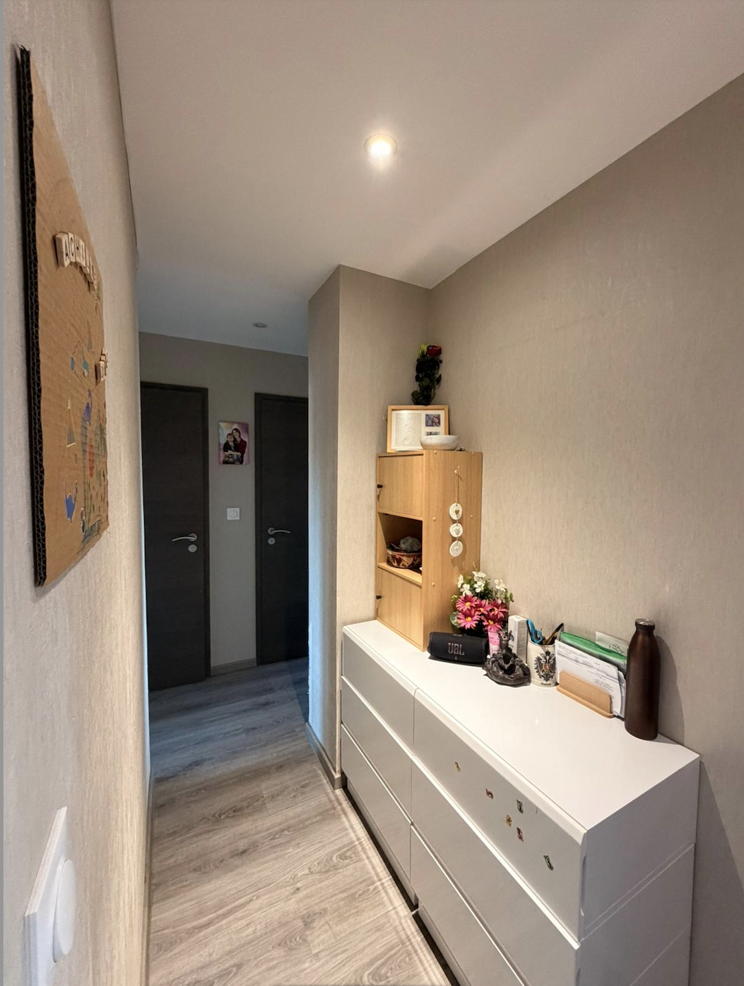 Appartement F5 92m2 - Image 8