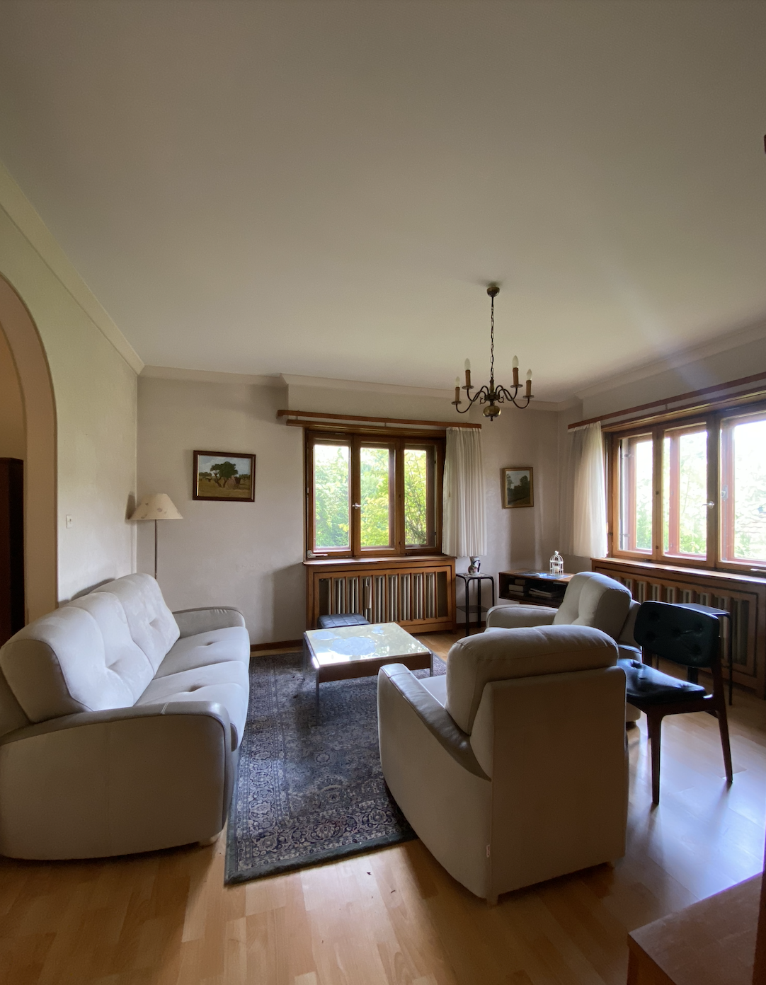 Maison à Flaxlanden - Image 5