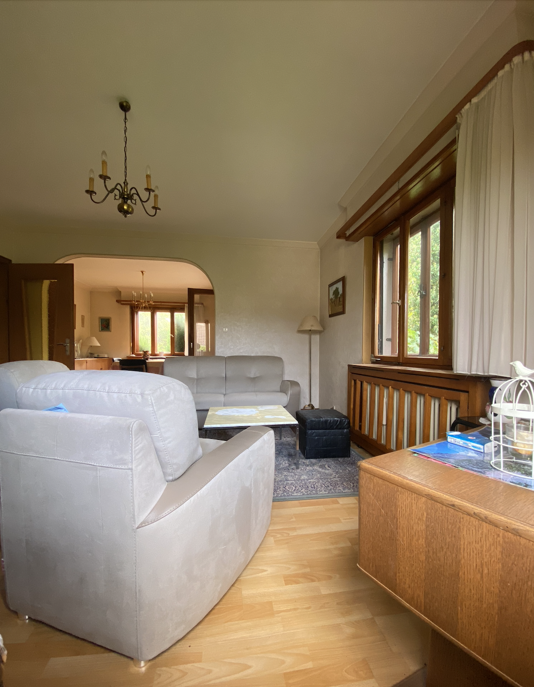 Maison à Flaxlanden - Image 4