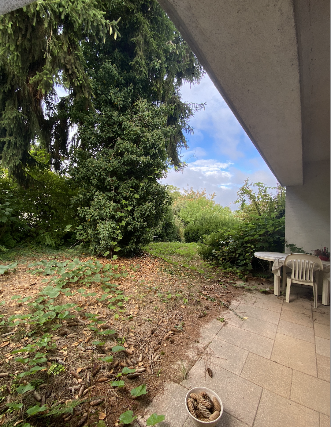 Maison à Flaxlanden - Image 7