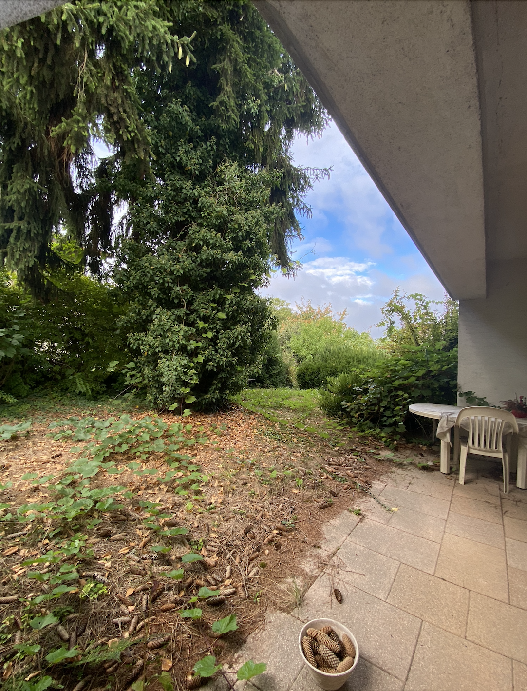 Maison à Flaxlanden - Image 8