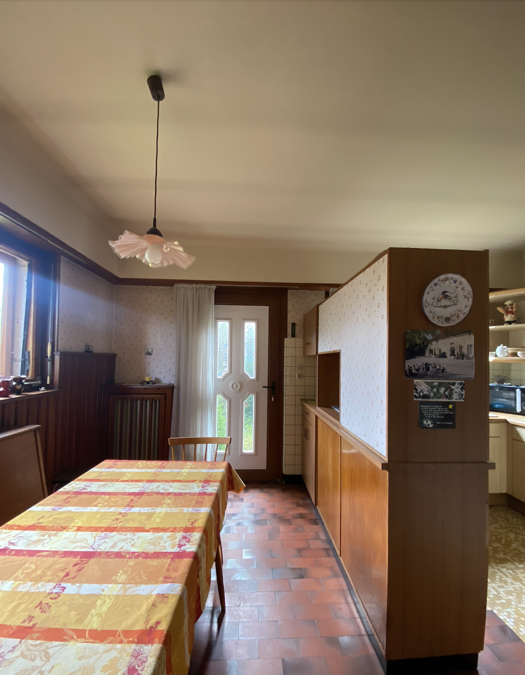 Maison à Flaxlanden - Image 6