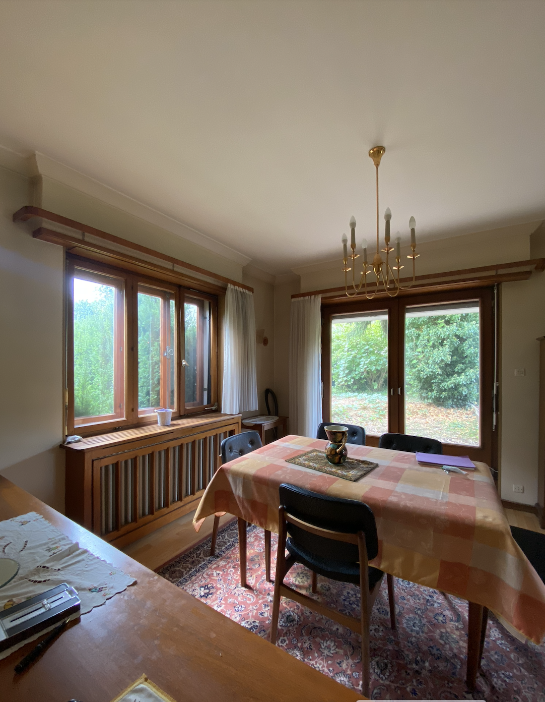 Maison à Flaxlanden - Image 3