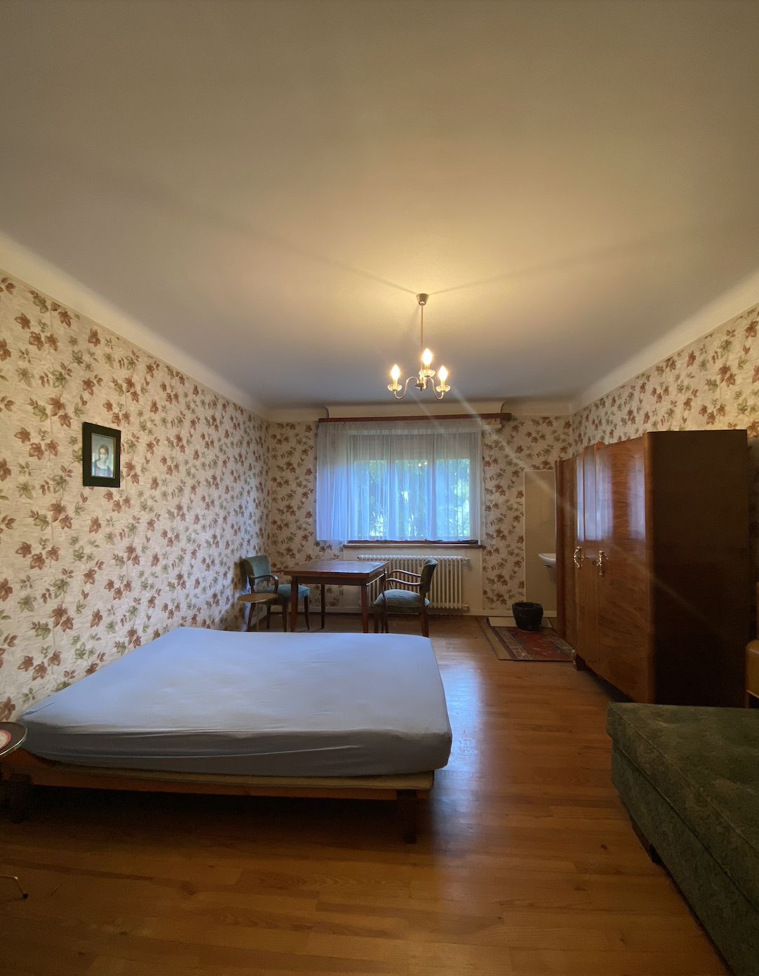 Maison à Flaxlanden - Image 9