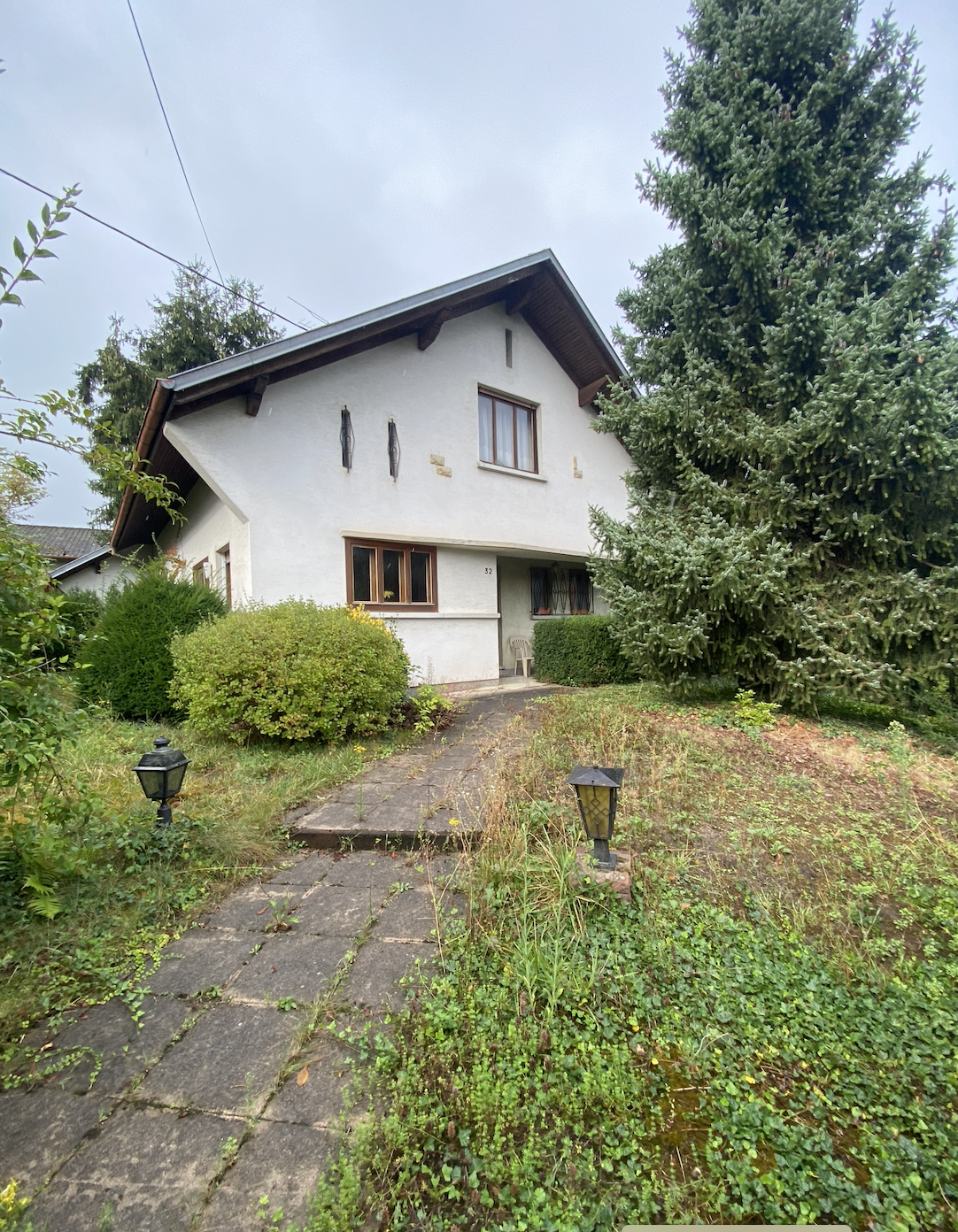 Maison à Flaxlanden - Image 2