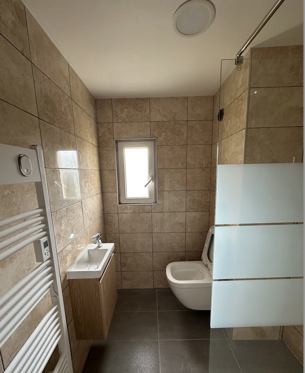 T3 RIEDISHEIM - Image 3