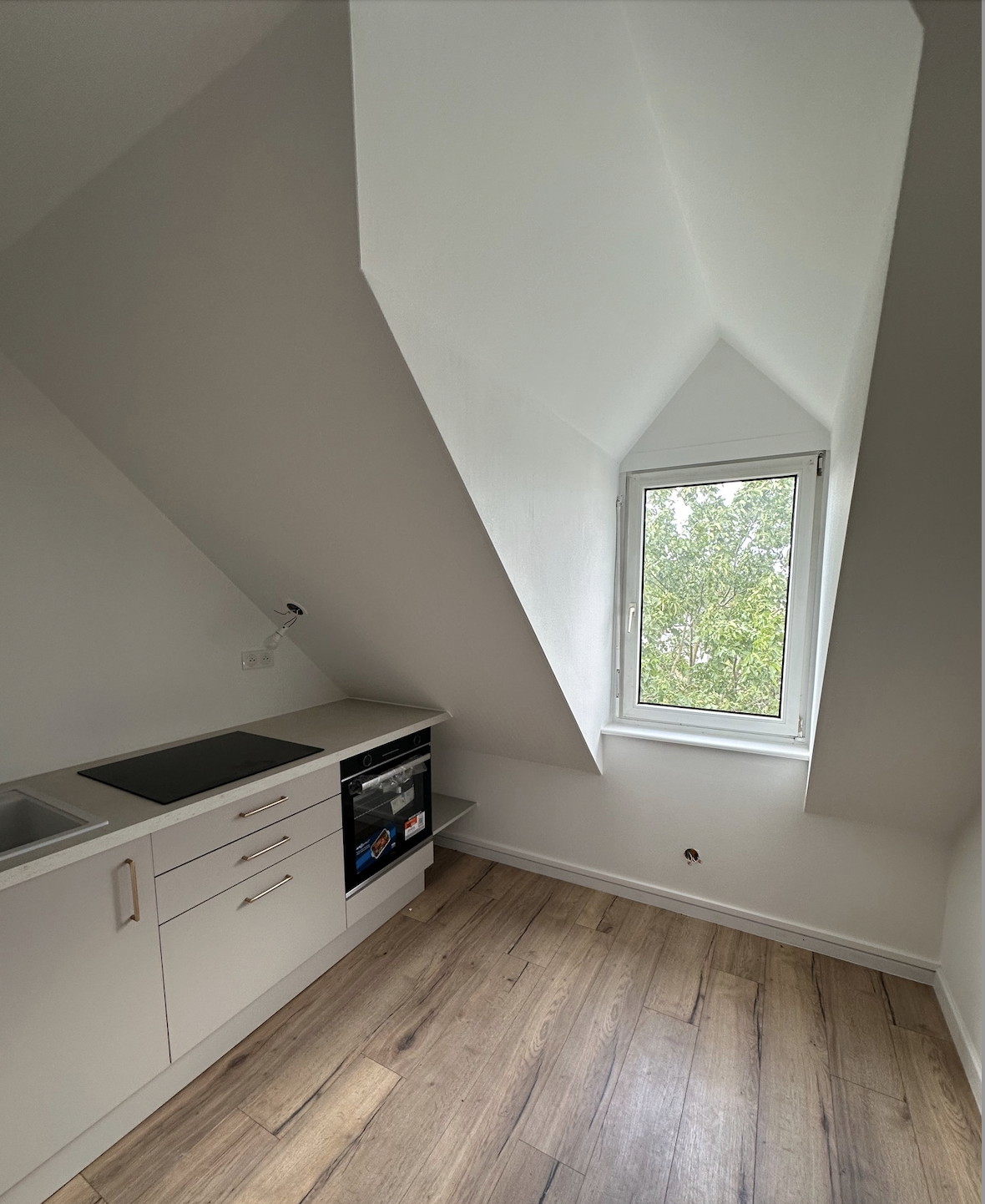 T3 RIEDISHEIM - Image 4