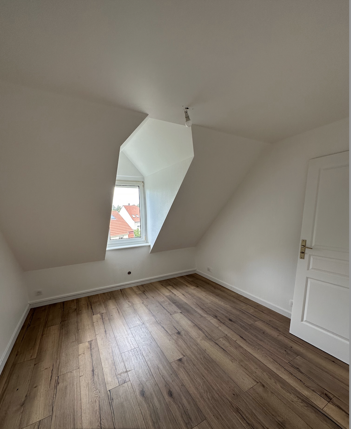 T3 RIEDISHEIM - Image 2