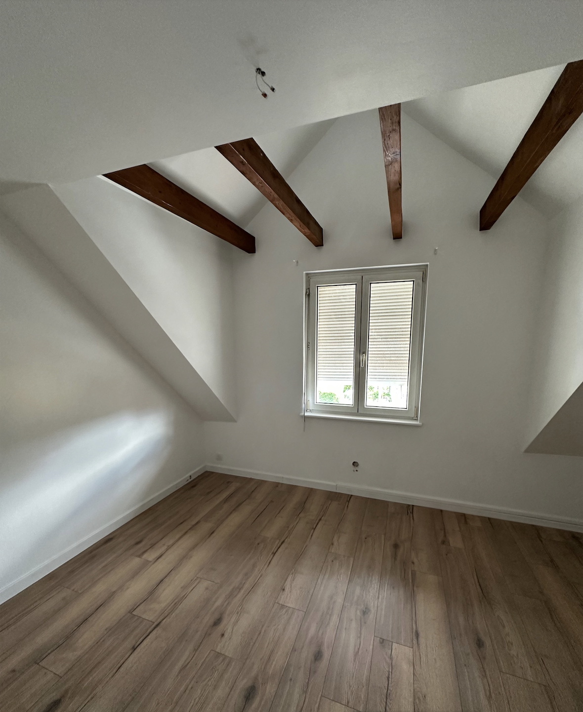 T3 RIEDISHEIM - Image 5